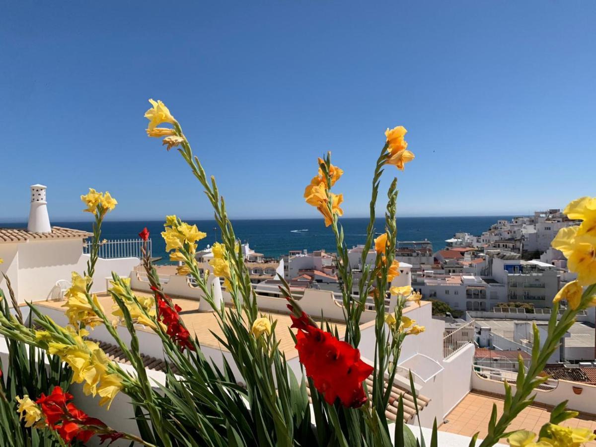 Albufeira, One Step To The Appartamento Albufeira